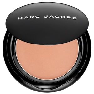 🖤MARC JACOBS 🖤 Gel Powder Eyeshadow in THE BIG O